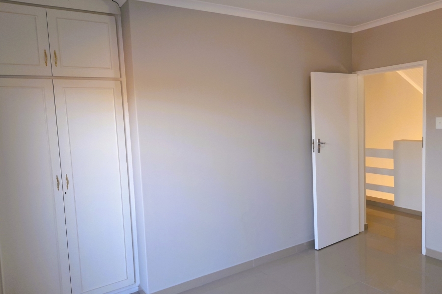 3 Bedroom Property for Sale in Greenacres Eastern Cape
